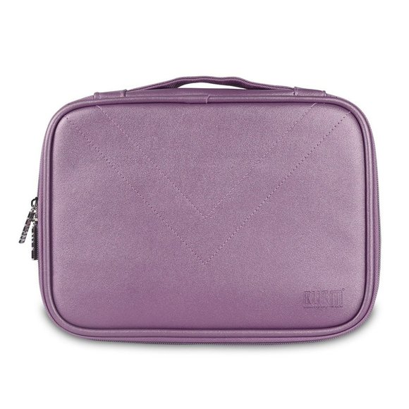 BUBM 3-Piece Set Electronics Organizer Cases - Picture 9 of 9